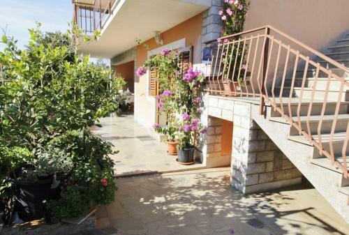 Hostal Apartments Marija Savudrija
