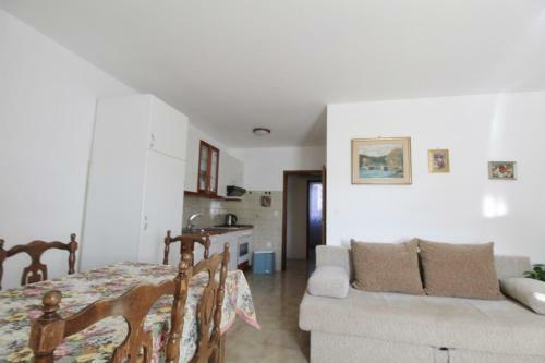 Hostal Apartments Marija Savudrija