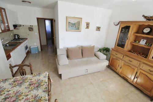 Hostal Apartments Marija Savudrija