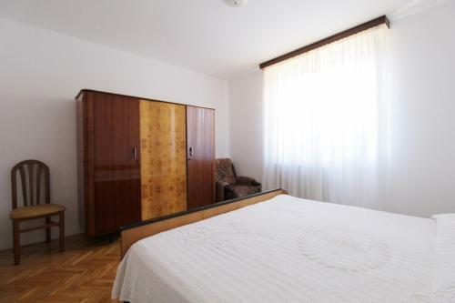 Hostal Apartments Marija Savudrija