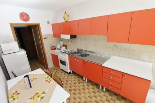 Hostal Apartments Marija Savudrija