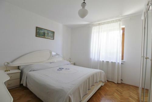 Hostal Apartments Marija Savudrija