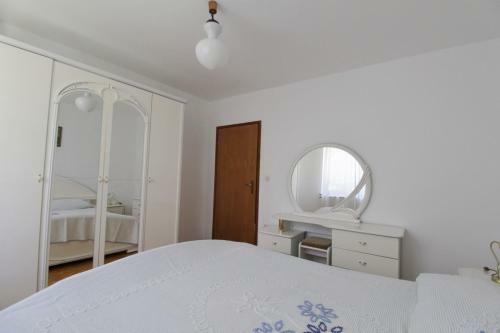 Hostal Apartments Marija Savudrija