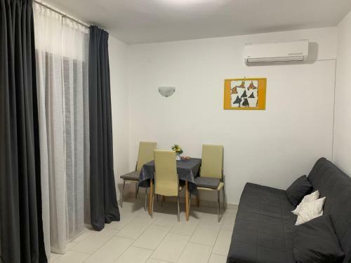 Apartments Kos