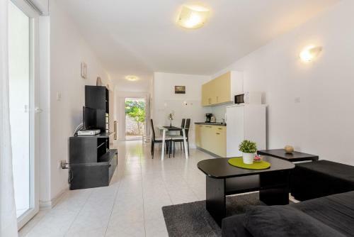 Apartments Kos