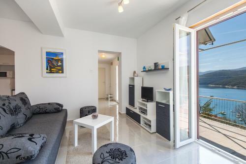 Apartments Kos