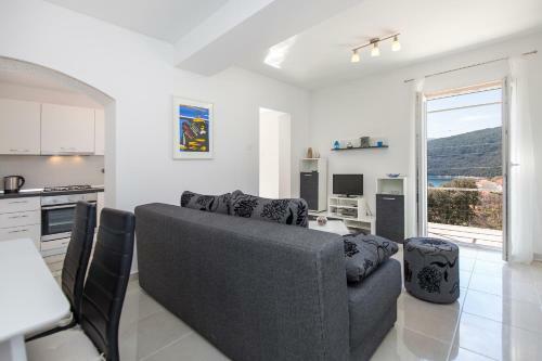 Apartments Kos