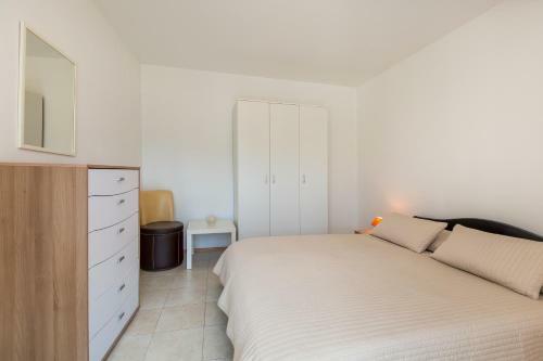 Apartments Kos