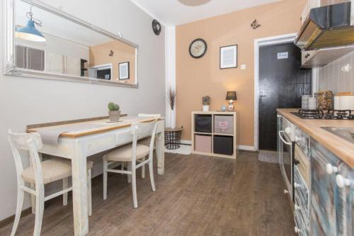 Apartments With Wifi Rabac, Labin - 17261