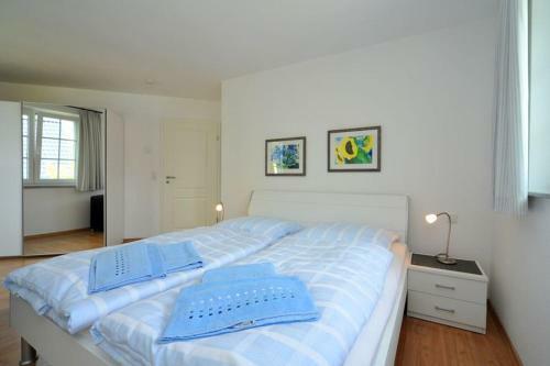 Apartamento H�hnergott