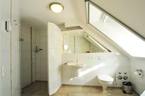 Apartamento H�hnergott