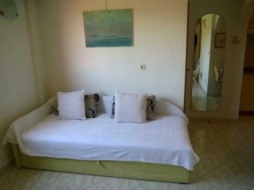 North Adriatic View Apartment