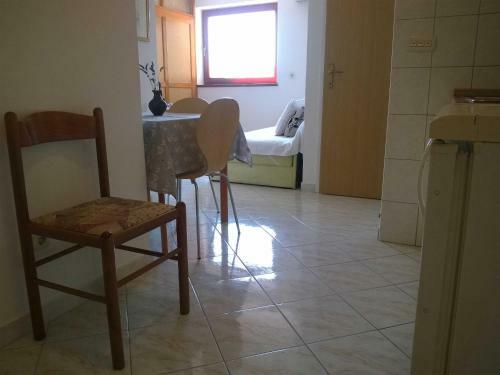 North Adriatic View Apartment