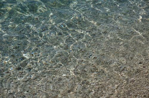 Apartment Lucille - Intermezzo In Center Of Rabac