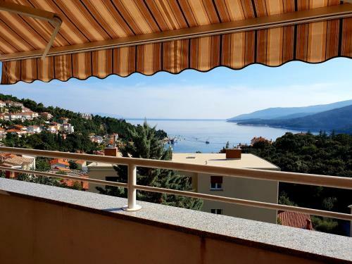 Apartamento Little Paradise