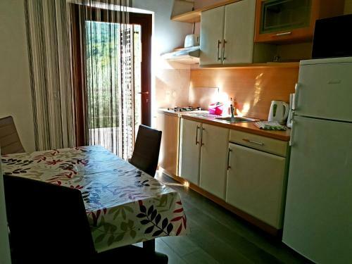 Apartamento Little Paradise
