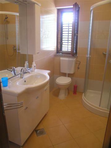 Apartamento Little Paradise