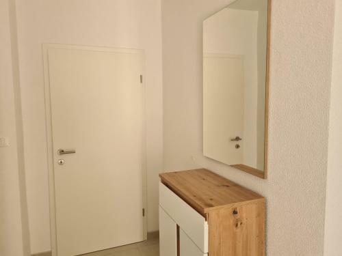 Apartment Zahtila