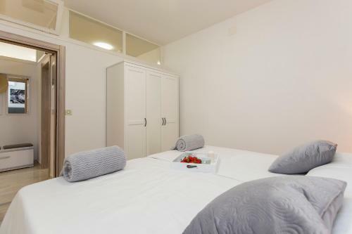 Apartman Lungo Mare