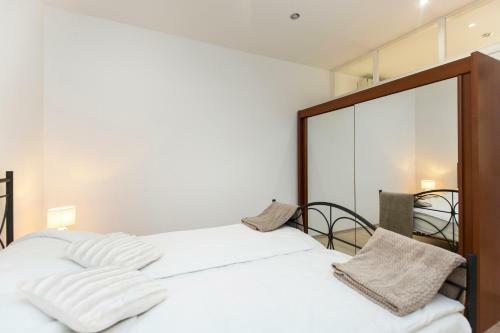 Apartman Lungo Mare