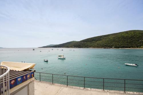 Apartman Lungo Mare