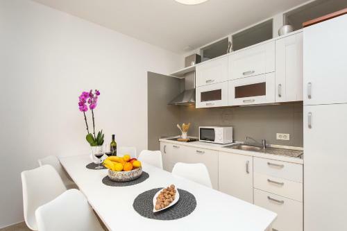 Apartman Lungo Mare