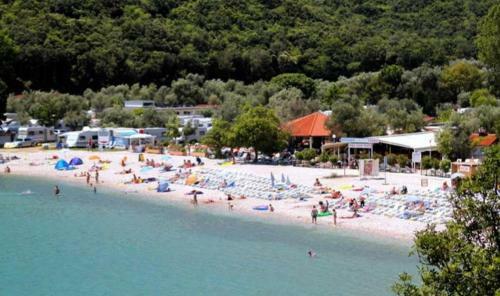Apartman Lungo Mare