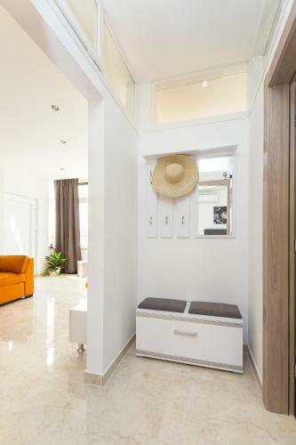 Apartman Lungo Mare