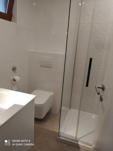 Apartmani ?kopac Rabac