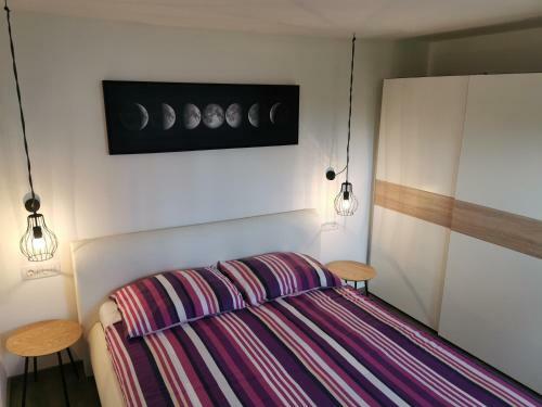 Apartments Marija