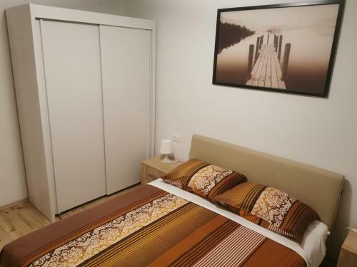 Apartments Marija