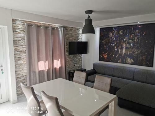 Apartments Marija