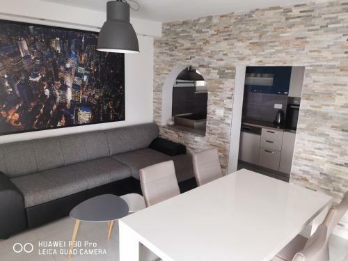 Apartments Marija
