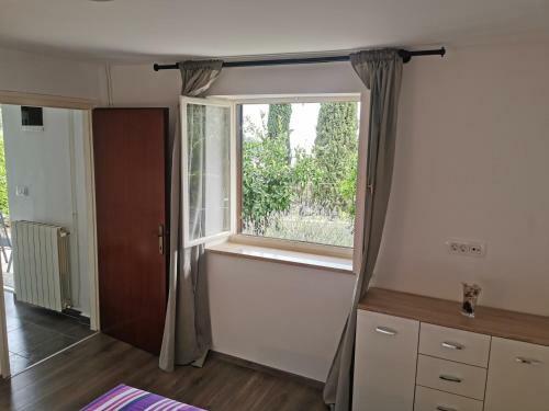 Apartments Marija