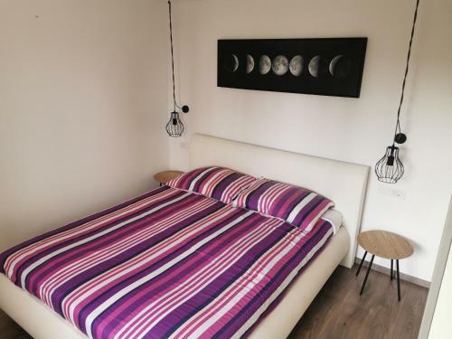 Apartments Marija