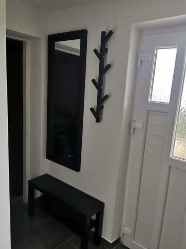 Apartments Marija