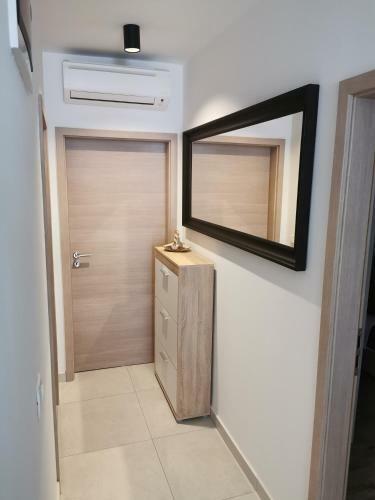 Apartments Marija