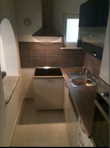 Apartments Marija