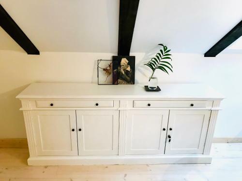 Apartamento Familia