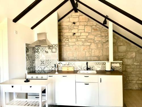 Apartamento Familia