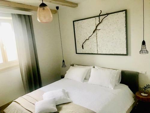 Apartamento Familia