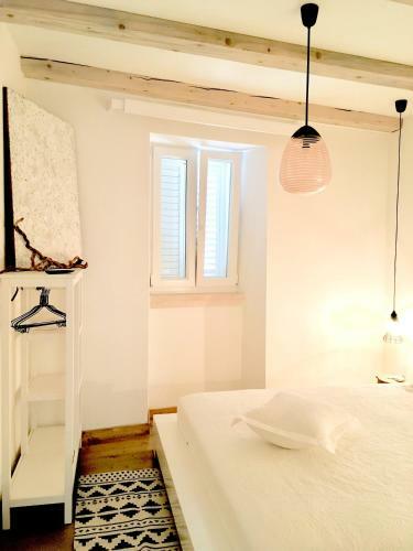 Apartamento Familia