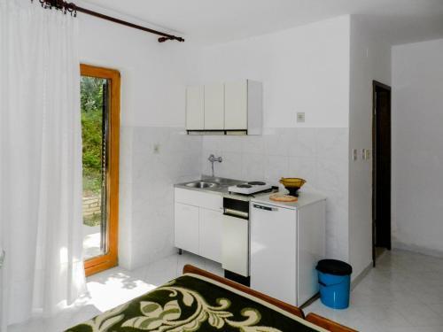 Apartments Josip