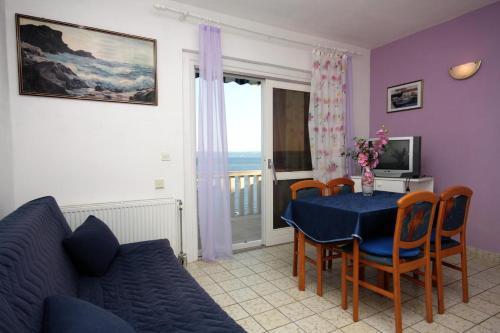 Apartments By The Sea Puntinak, Brac - 718