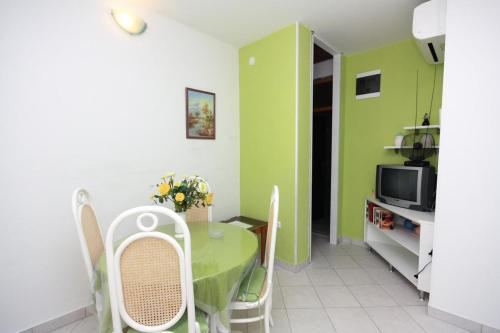 Apartments By The Sea Puntinak, Brac - 718