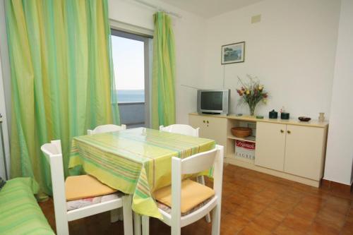 Apartments By The Sea Puntinak, Brac - 718