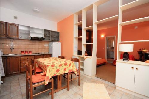 Apartments By The Sea Puntinak, Brac - 718