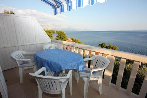 Apartments By The Sea Puntinak, Brac - 718