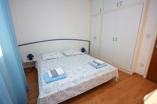 Apartments By The Sea Puntinak, Brac - 718