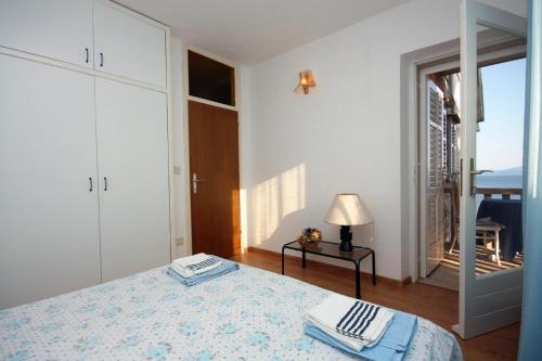 Apartments By The Sea Puntinak, Brac - 718